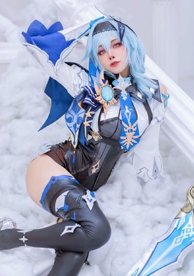 美美哒影视剧在线观看