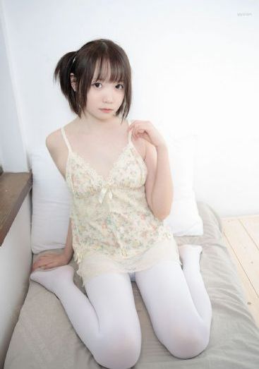 功德林电视剧
