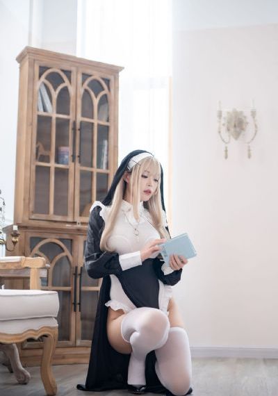成何体统完结