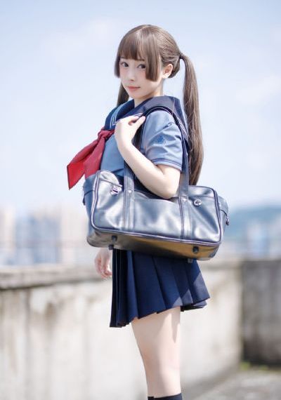 大约是爱电视剧免费观看完整版