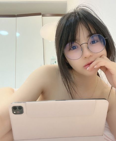 善良的嫂子2中文