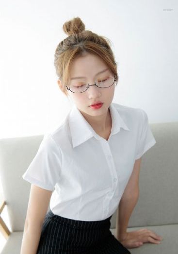 一起同过窗3