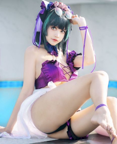 野花www