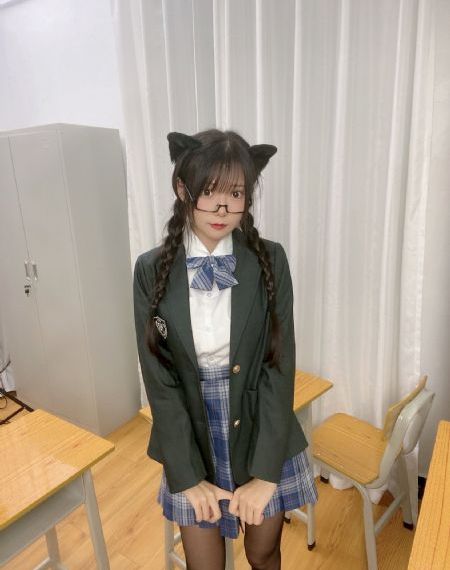 烽火流金电视剧免费观看完整版