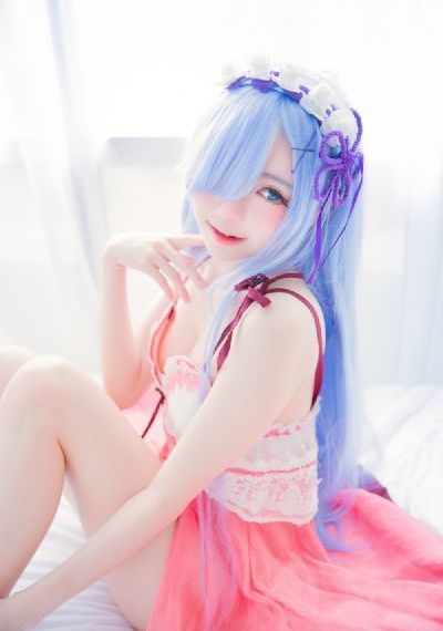 特战队电视剧大全在线看