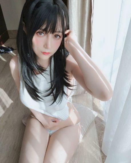 调教 虐 性 电影 在线观看