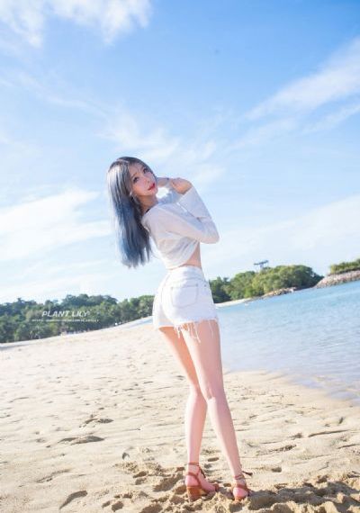 明朝
