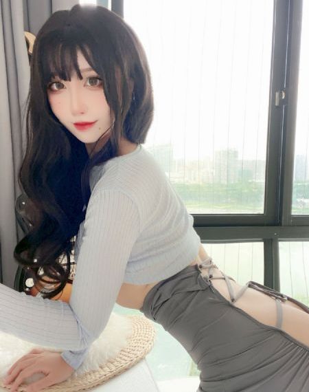 搞错人喜剧在线观看免费完整高清