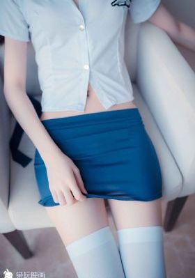 九部的检察官在线免费观看