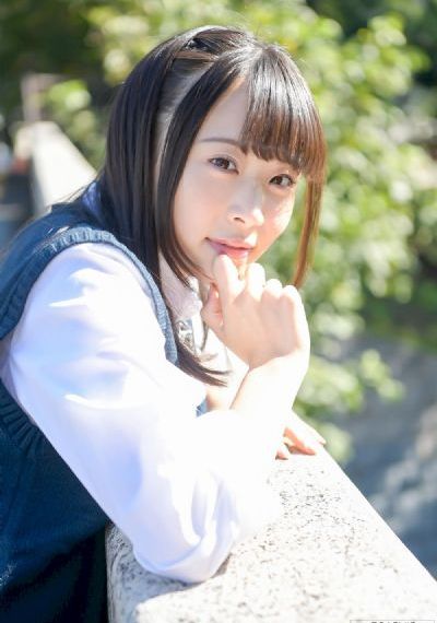 赛马娘第三季