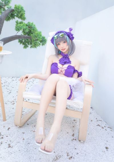 悦时光电影hd电影免费观看
