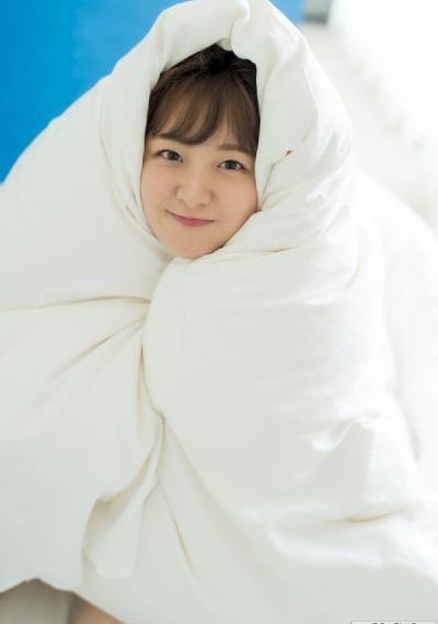 动物新世代
