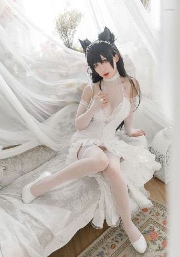 蜜桃视频在线观看免费