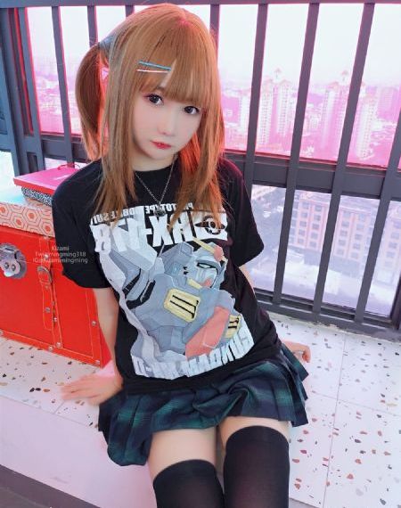 美丽的灾难电影在线看完整版