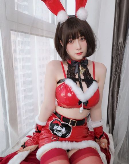 逆风的青春
