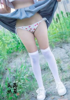 春物第三季全集在线观看