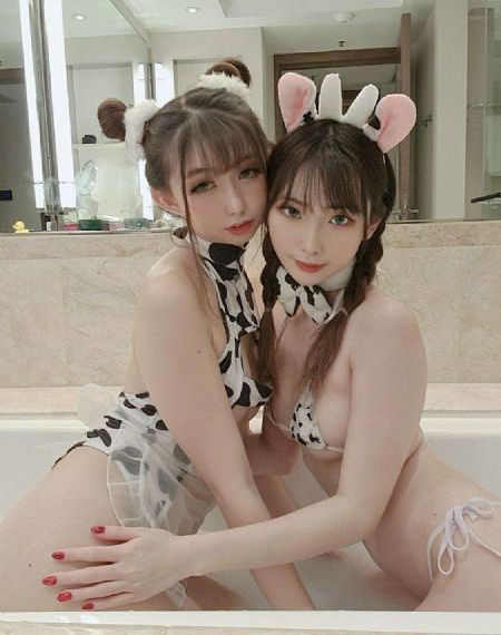 狂飙电视剧全集免费播放