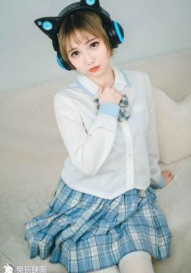 电视剧在线播放