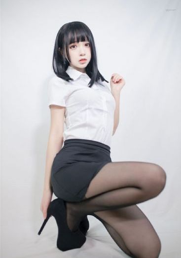 色戒未删减版