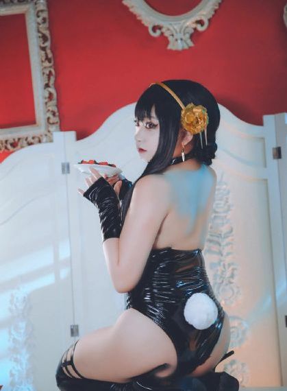 松井石根