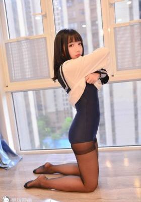 图书馆的女朋友动漫免费