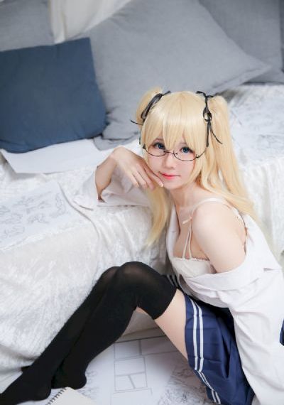 李立群个人资料简介