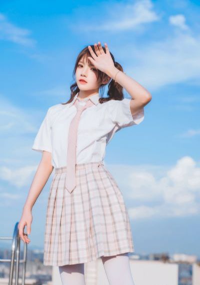 潜伏下载