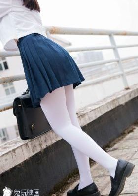 兔耳冒险谭动漫樱花动漫