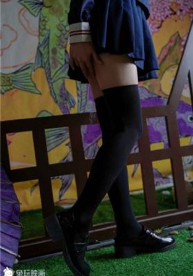 借枪