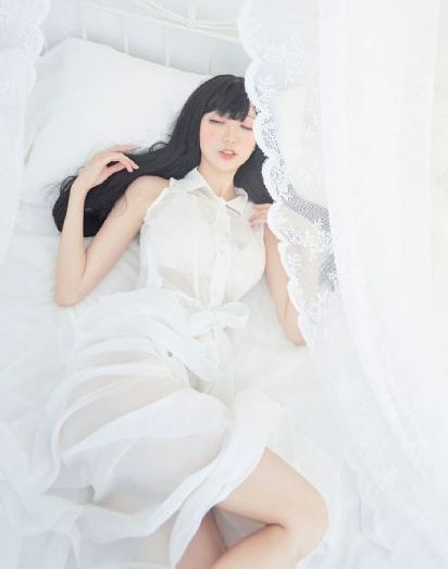 交换妻子在线播放