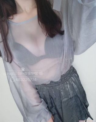 博主240头羊被烧死:抚养6孩成难题