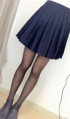 日韩久久99