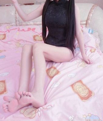 yellow高清免费