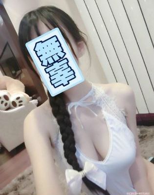 女老师日记电影