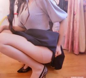 步步深陷短剧全集免费观看