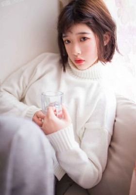汤唯梁朝伟色戒未删减