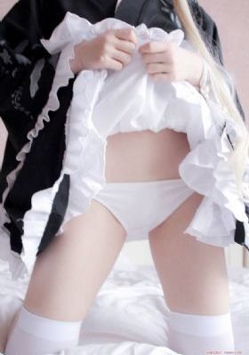 罪色