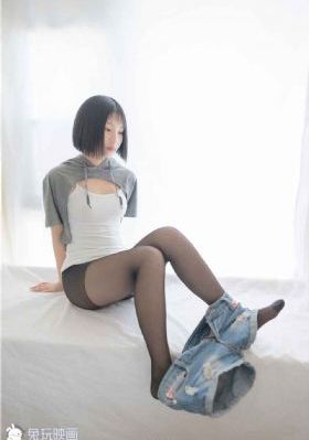 中文字幕免费视频观看