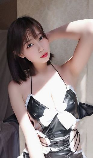 正版真精华布衣天下今天