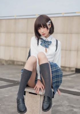 滚滚红尘电视剧