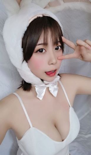 定陵在哪里
