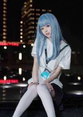 绣春刀电影