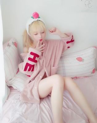 亮剑第二部免费观看