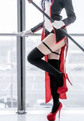 银河守门员