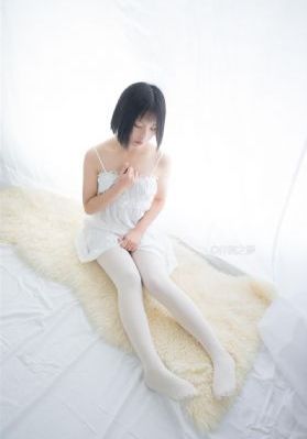 《玉蒲团之偷情宝鉴》