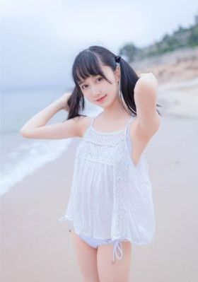 私藏浪漫电视剧免费观看魏哲鸣