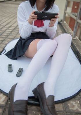 国产黄色大片免费