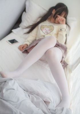 向着胜利前进电视剧