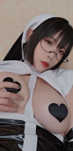 错位电视剧免费观看