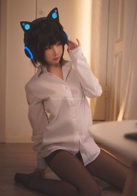 农场主的女儿们电影